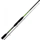 Вудилище спиннинговое ZEMEX REXAR 682H 12-42 g (8806066101499) - изображение 7