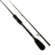 Вудилище Yamaga Blanks Blue Current TZ BLC-70 / Tz NANO (FSH0000992) - изображение 5