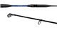 Спінінг ZEMEX ULTIMATE Professional 702ML 2.13m 5-18g (8806066100744) - изображение 6