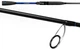 Спінінг ZEMEX ULTIMATE Professional 702ML 2.13m 5-18g (8806066100744) - изображение 5
