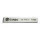 Дополнительный камень Ganzo для точильного станка 1500 grit SPEP1500 - изображение 1