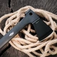 Сокира Firebird FSA01-YE - изображение 10