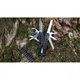 Мультитул Multi Tool Ganzo G204 (A-015075) - изображение 13