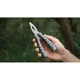 Мультитул Multi Tool Ganzo G101-H (G205) - изображение 13