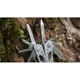 Мультитул Multi Tool Ganzo G104 S (A-015303) - изображение 13