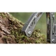 Мультитул Multi Tool Ganzo G104 S (A-015303) - изображение 14