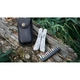 Мультитул Multi Tool Ganzo G301 - зображення 11