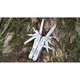 Мультитул Multi Tool Ganzo G301 - зображення 12