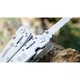 Мультитул Multi Tool Ganzo G301 - зображення 14