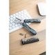 Мультитул Multi Tool Ganzo G203 - изображение 8