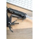 Мультитул Multi Tool Ganzo G105 G3130 - изображение 13