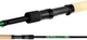 Вудилище фідерне ZEMEX HI-PRO Super Feeder 12 ft - 80 g 3.6м (8806066100508) - зображення 1