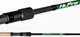 Вудилище фідерне ZEMEX HI-PRO Super Feeder 12 ft - 80 g 3.6м (8806066100508) - зображення 12