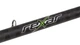 Вудилище спиннинговое ZEMEX REXAR 802XH 20-70 g (8806066101550) - изображение 10