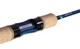 Спінінг ZEMEX Viper Trout series 662UL 1.98m 1-6g (8806066100959) - изображение 9