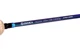 Спінінг ZEMEX Viper Trout series 662UL 1.98m 1-6g (8806066100959) - изображение 11