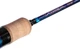 Спінінг ZEMEX Viper Trout series 662UL 1.98m 1-6g (8806066100959) - изображение 12