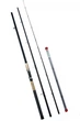 Вудилище фідерне BoyaBy Lotus Match 3.90m 60-160g (680-390) - изображение 3