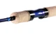 Спінінг ZEMEX Viper Trout series 622UL 1.88m 0.5-5g (8806066100942) - изображение 10