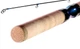 Спінінг ZEMEX Viper Trout series 622UL 1.88m 0.5-5g (8806066100942) - изображение 13