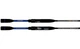 Спінінг ZEMEX ULTIMATE Professional 762XH 2.29m 20-80g (8806066100782) - изображение 7