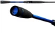 Спінінг ZEMEX ULTIMATE Professional 762XH 2.29m 20-80g (8806066100782) - изображение 10