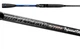Спінінг ZEMEX ULTIMATE Professional 762XH 2.29m 20-80g (8806066100782) - изображение 12