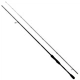 Вудилище Yamaga Blanks Blue Current BLC-82F Nano (FSH001609) - зображення 1