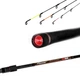Вудилище фідерне Zemex Razer Progressive Feeder 12ft - 80g (8806066100720) - зображення 3