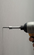 Adapter do wkręcania wkrętaków Stanley do płyt gipsowo-kartonowych PH2 (STHT0-16137) - obraz 2