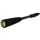 Вудилище спиннинговое ZEMEX REXAR Casting C-682H 12-42 g (8806066101567) - изображение 2