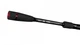 Спінінг ZEMEX SPIDER Z-10 802L 2.44m 3-15g (8806066101338) - зображення 7