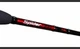 Спінінг ZEMEX SPIDER Z-10 802M 2.44m 5-28g (8806066101390) - зображення 9