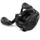 Мультиплікаторна котушка Abu Garcia REVO4 X-W-L REVO X WINCH LEFT LP (1430440) - зображення 2