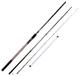 Вудилище фідерне Kaida Neo Oen Feeder Plus 60-120g / 3.30m (136-330) - изображение 2