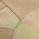 Черевики Ятаган 3.0 Койот (6534), 46 - зображення 5