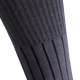Трекінгові шкарпетки TRK Long Gray (5847), 42-45 - изображение 2