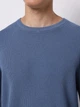 Джемпер мужской Colin's CL1075647BLE M Blue (8684112843230) - изображение 4