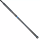 Вудилище спінінгове Jigging Master Tuna Knight GT Rod 2.38м 80-170г (РБ-2177312) - изображение 8