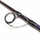 Вудилище спінінгове Jigging Master Tuna Knight GT Rod 2.38м 80-170г (РБ-2177312) - изображение 10