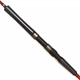 Вудилище спінінгове Jigging Master Devil Fire 52SL Rod/Jig 1.58м 120-320г PE3.0-6.0 (РБ-2163680) - изображение 8