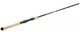 Спінінг St.Croix Legend Elite Spinning Rods ES71MHXF 2.16м 8.75-21г / (722452 / ES71MHXF) - зображення 4