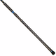 Вудилище спінінгове Jigging Master Gangster Shore Game 982H Rod 2.98м 50-120г (РБ-2177306) - изображение 9