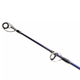 Вудилище спінінгове Jigging Master Gangster Shore Game 982H Rod 2.98м 50-120г (РБ-2177306) - изображение 11