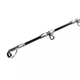 Вудилище спінінгове Jigging Master VIP TURBO 53BL Jigging Rod 1.61м 500г (РБ-2177318) - изображение 12
