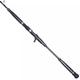 Вудилище спінінгове Jigging Master Terminator Special Jigging Rod 52B 1.58м 300г (РБ-2177313) - изображение 9