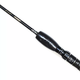 Вудилище спінінгове Jigging Master VIP TURBO 52BML Jigging Rod 1.58м 600г (РБ-2177319) - изображение 9