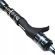 Вудилище спінінгове Jigging Master VIP TURBO 52BML Jigging Rod 1.58м 600г (РБ-2177319) - изображение 13