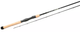 Спінінг St.Croix Legend Elite Spinning Rods ES70MHF2 2.13м 10.5-21г / (679943 / ES70MHF2) - зображення 3