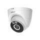 IP камера 3МП Dahua DH-IPC-HDW1339DA-SAW-IL WiFi (2.8 мм) - изображение 3